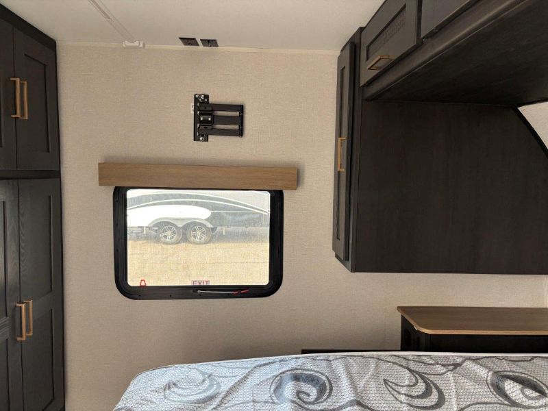 2025 Heartland North Trail 2803-RK - Image 22