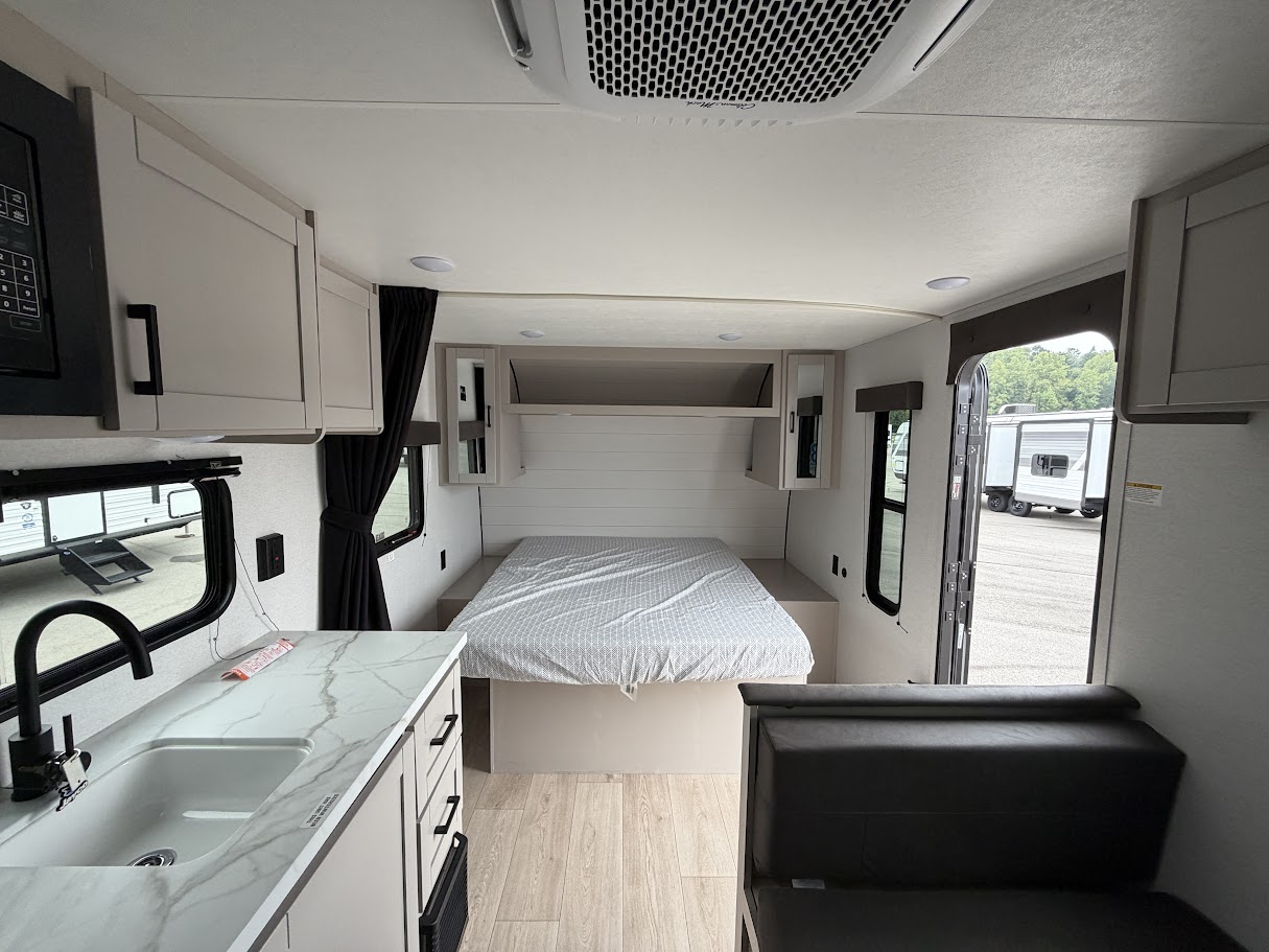 2027 JAYCO JAY FLIGHT 175FQ - Image 6