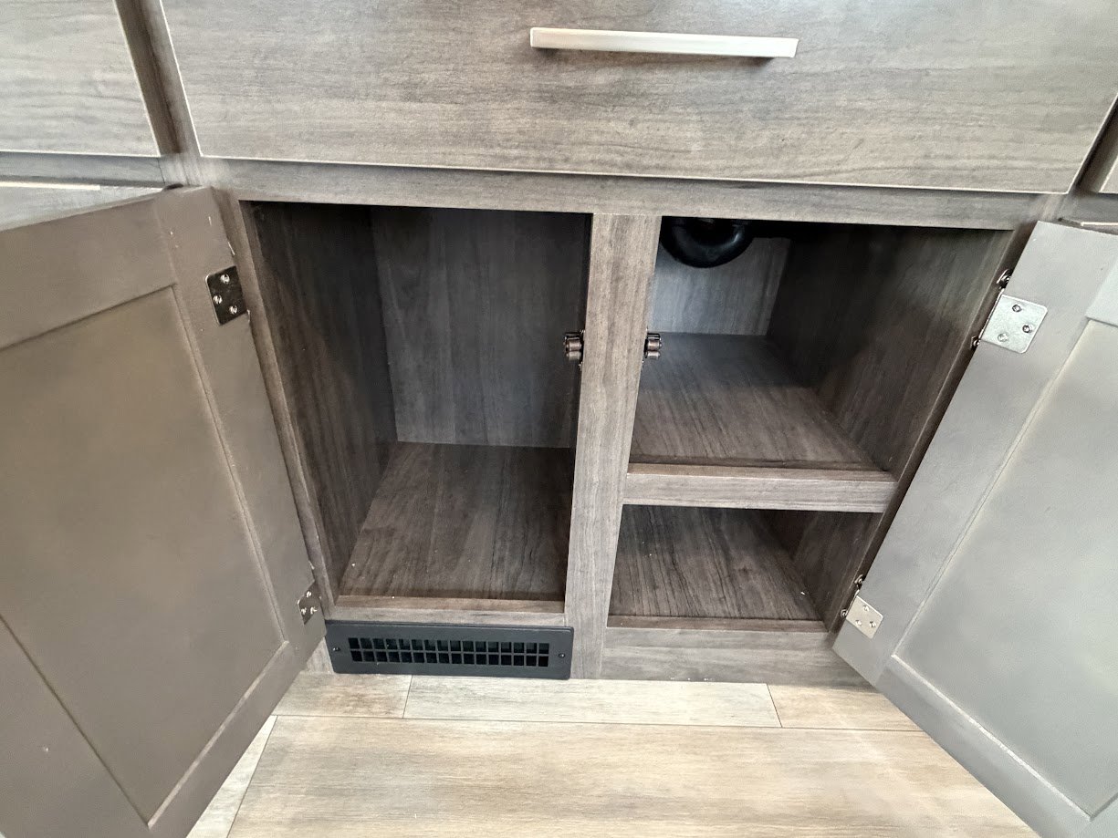 2026 JAYCO REDHAWK SE 29KF - Image 27