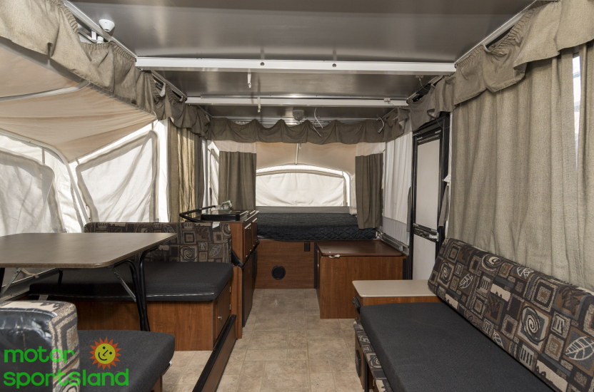 2015 COLUMBIA NORTHWEST Somerset UTAH - Image 10