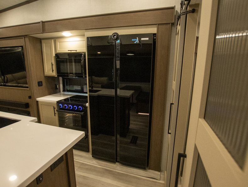 2026 Keystone Cougar 360MBI - Image 6
