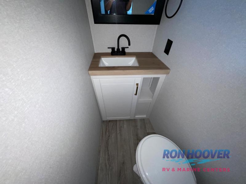 2026 JAYCO 360DBOK - Image 25