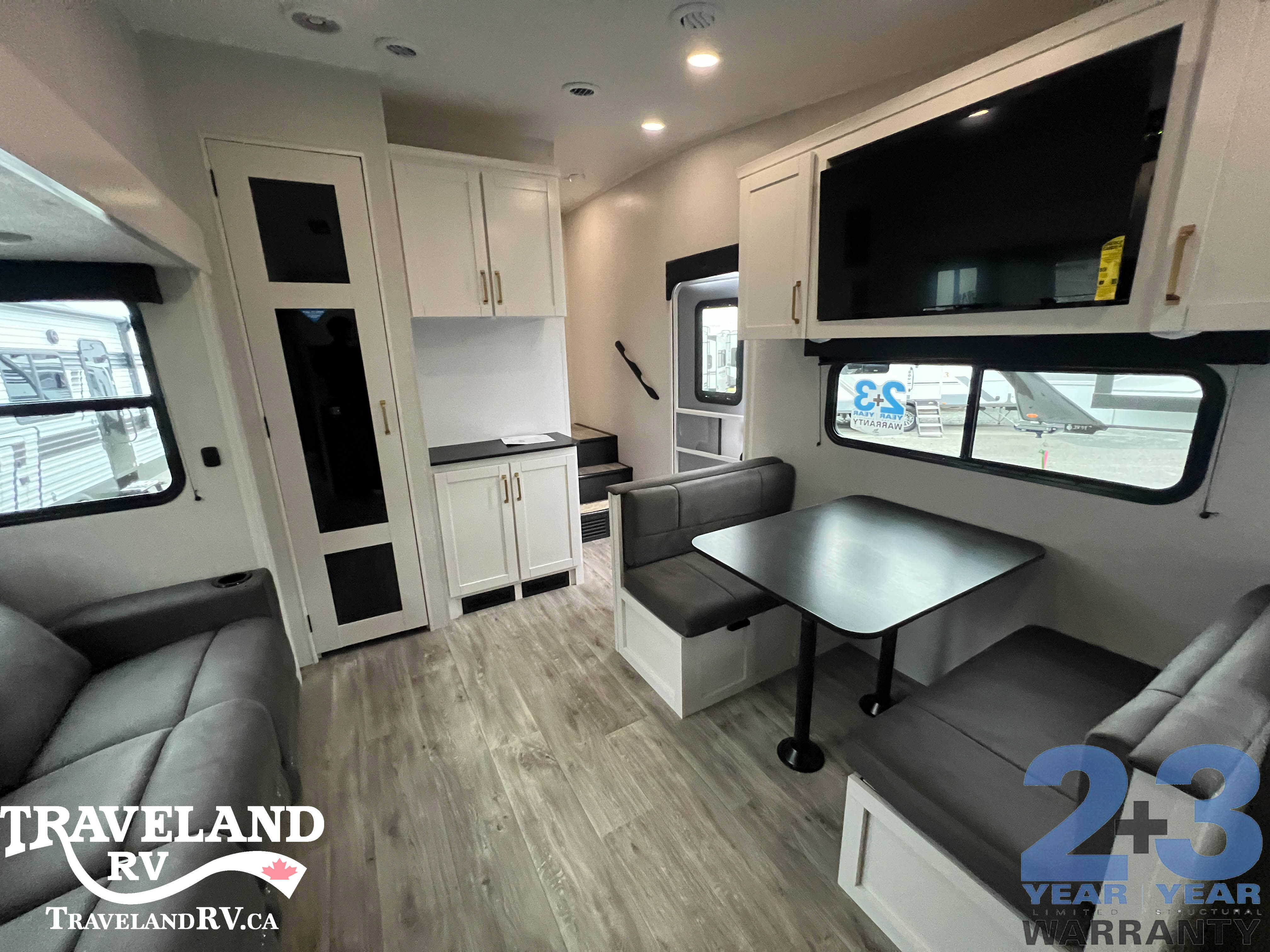 2026 Jayco Eagle SLE 24MLE - Image 6