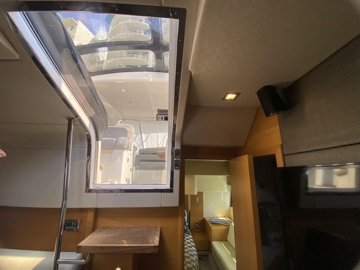 2014 Sunseeker 48 Portofino XPS - Image 30