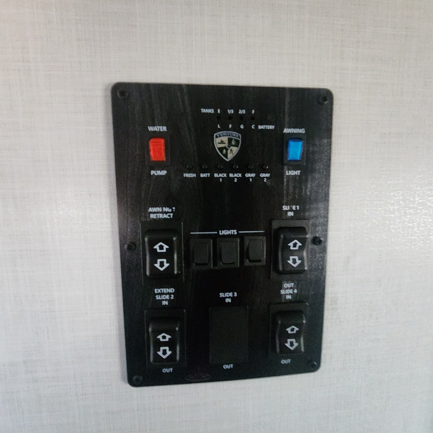 2026 VENTURE RV SIENNA 293VIK - Image 33
