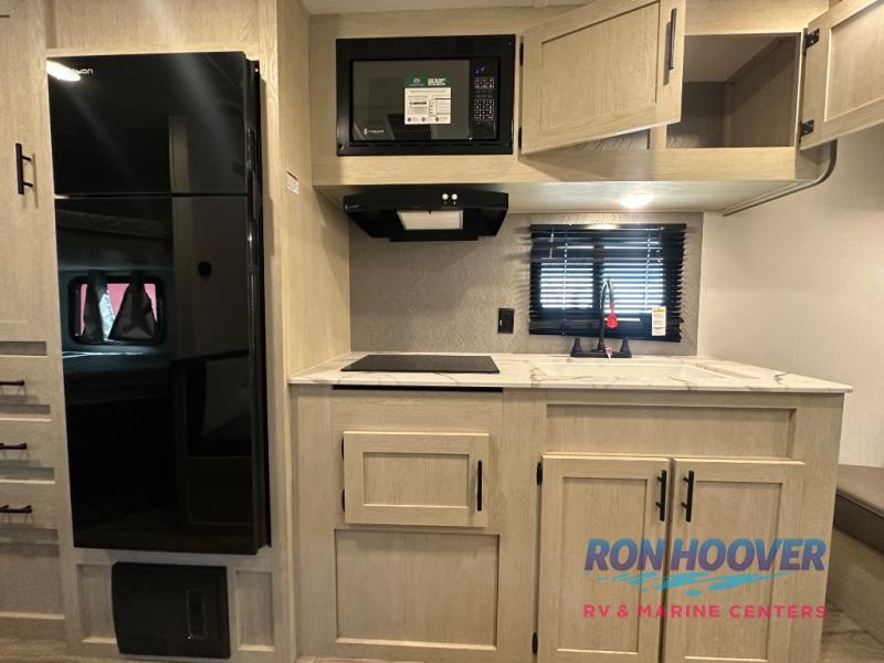 2026 COACHMEN SPIRIT 290BH - Image 13