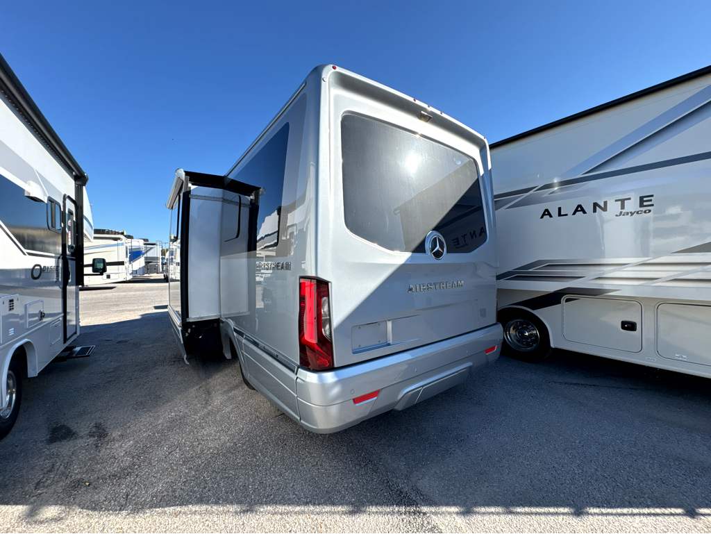 2026 AIRSTREAM ATLAS - Image 3