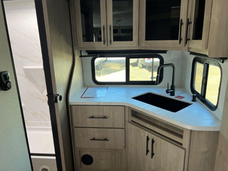 2026 Grand Design Imagine XLS 22MLE - Image 6