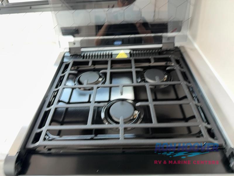2025 JAYCO 26FK - Image 16