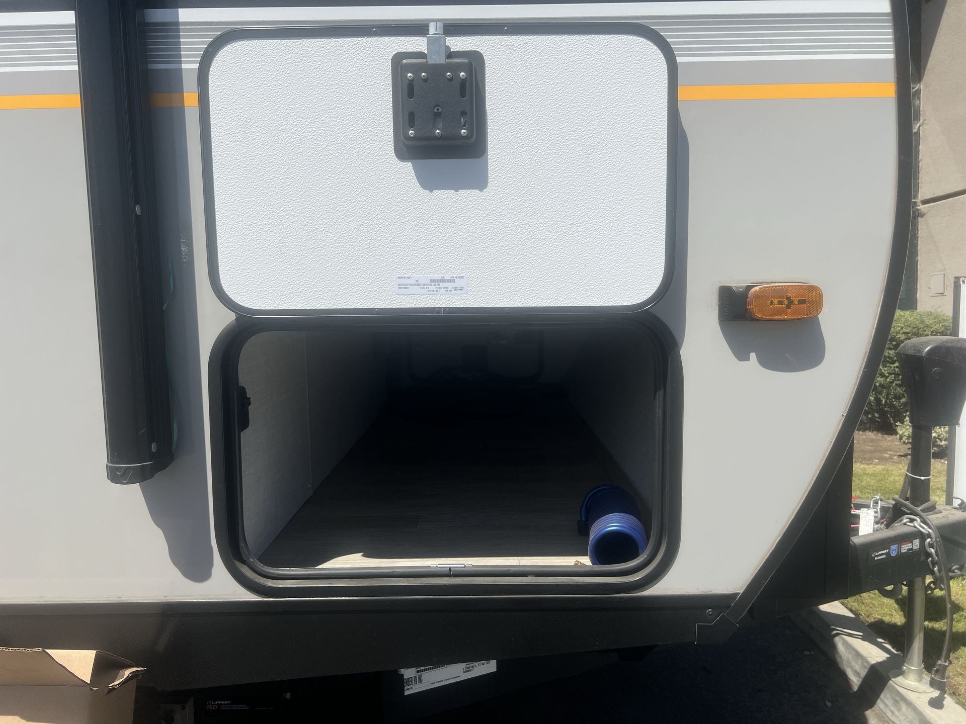 2027 Ember RV Touring Edition 2300MLL - Image 12