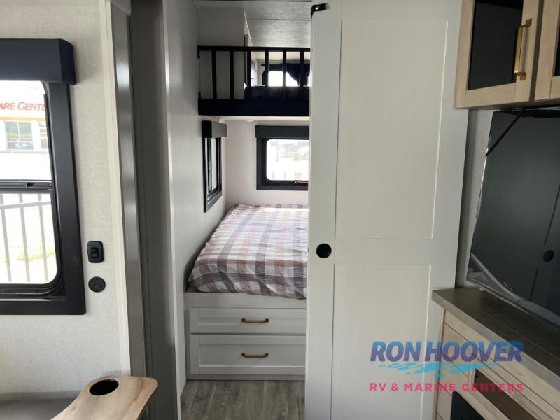 2026 JAYCO 360DBOK - Image 12