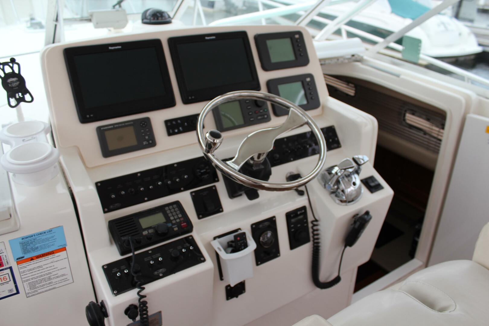 2005 Rampage Express - Image 11