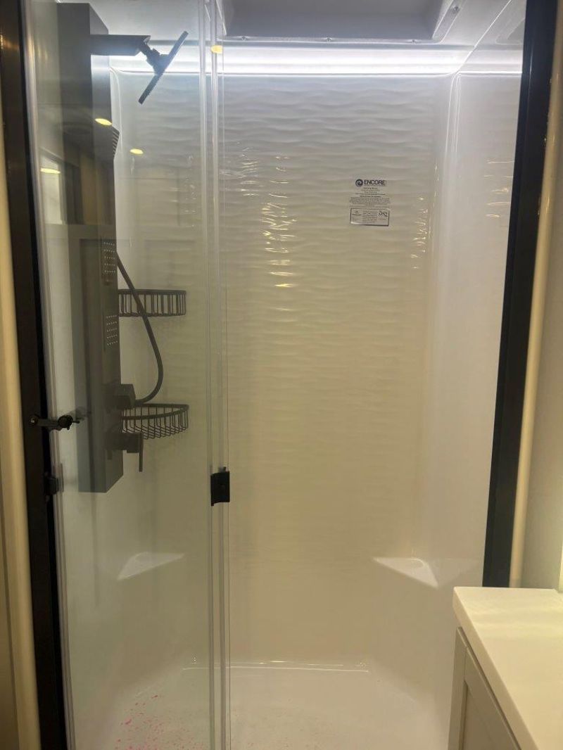 2026 Brinkley RV Model Z 2700 - Image 13