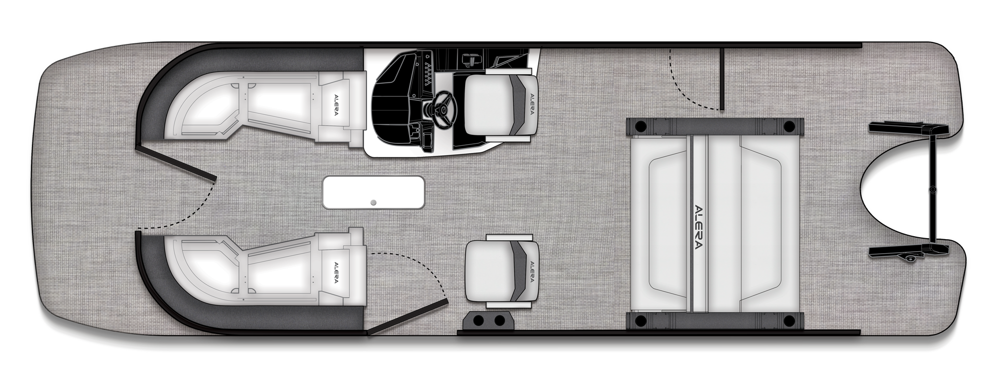 2026 ALERA 2026 M 25L - Image 31
