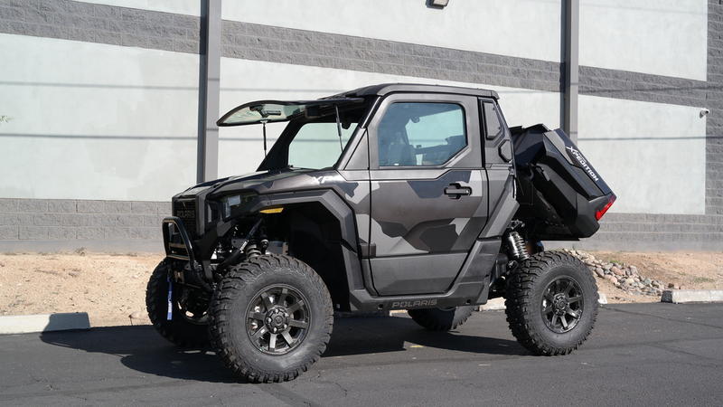 2026 Polaris® XPedition XP NorthStar - Image 1