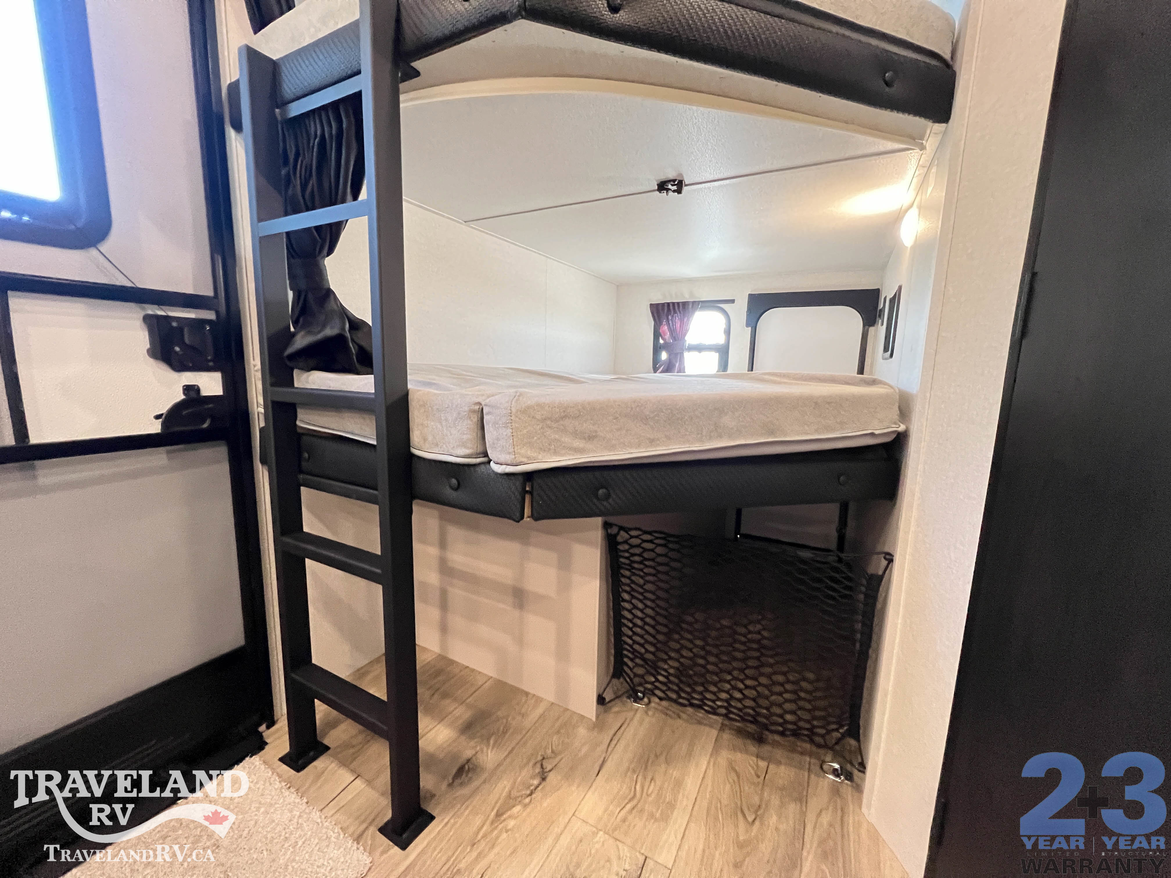 2026 Jayco Jay Feather 25BH - Image 16
