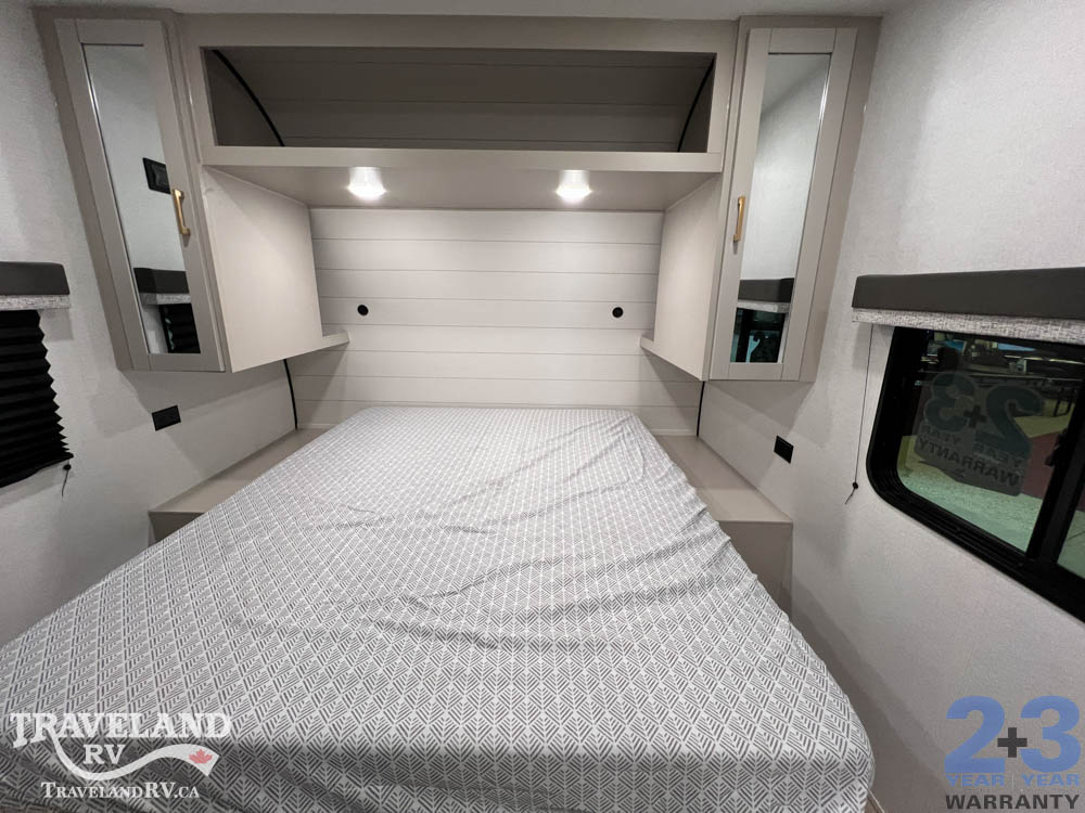 2027 Jayco Jay Flight SLX 210QBW - Image 8