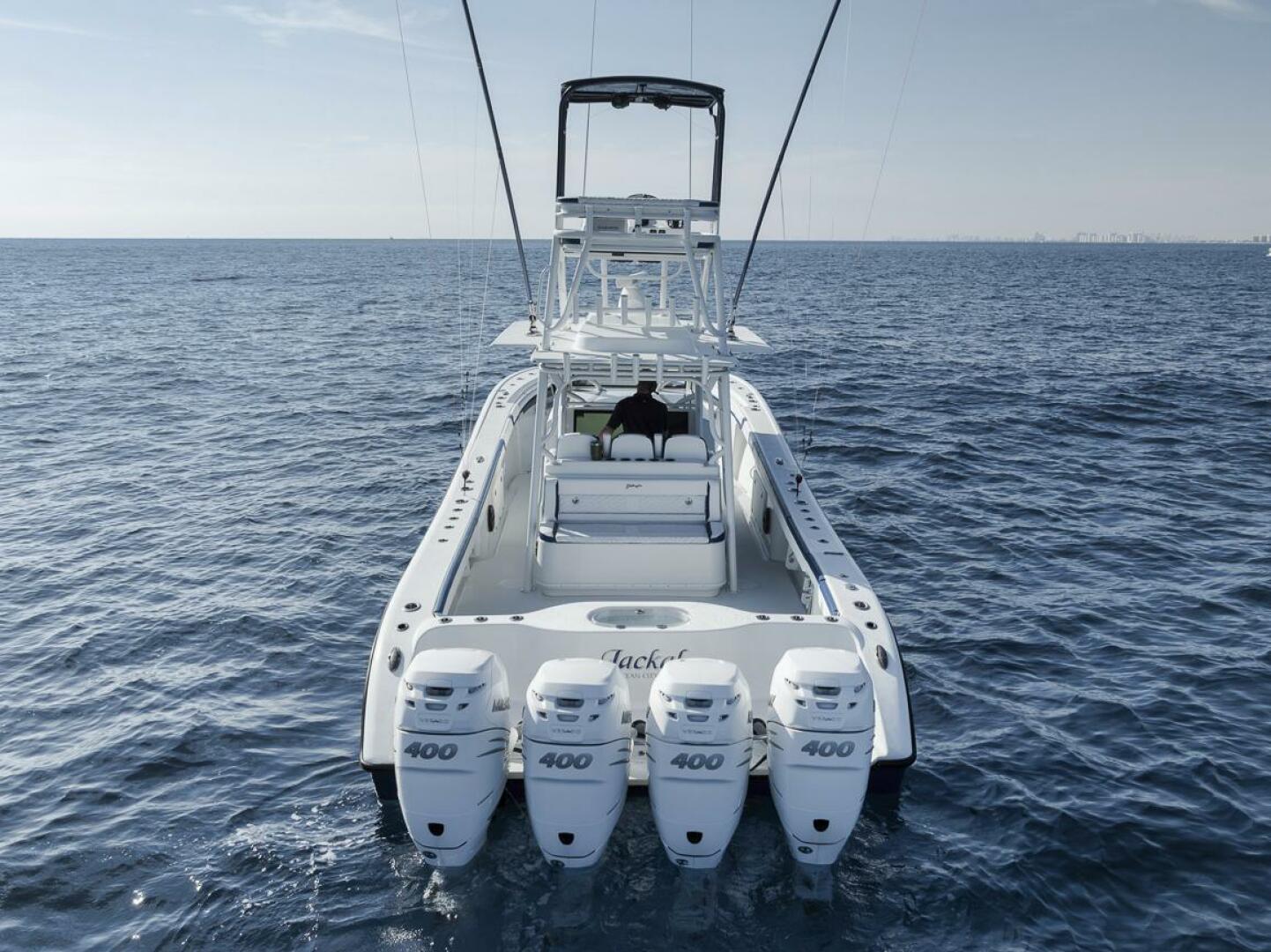 2020 Yellowfin - Image 17
