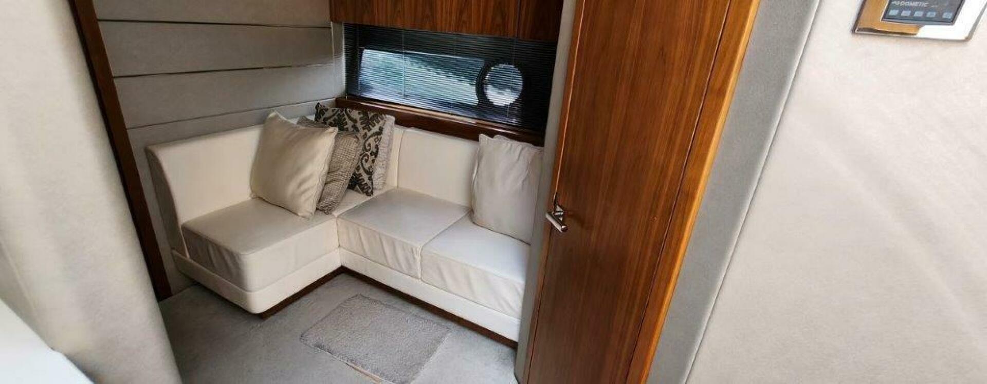 2018 Sunseeker Predator - Image 18