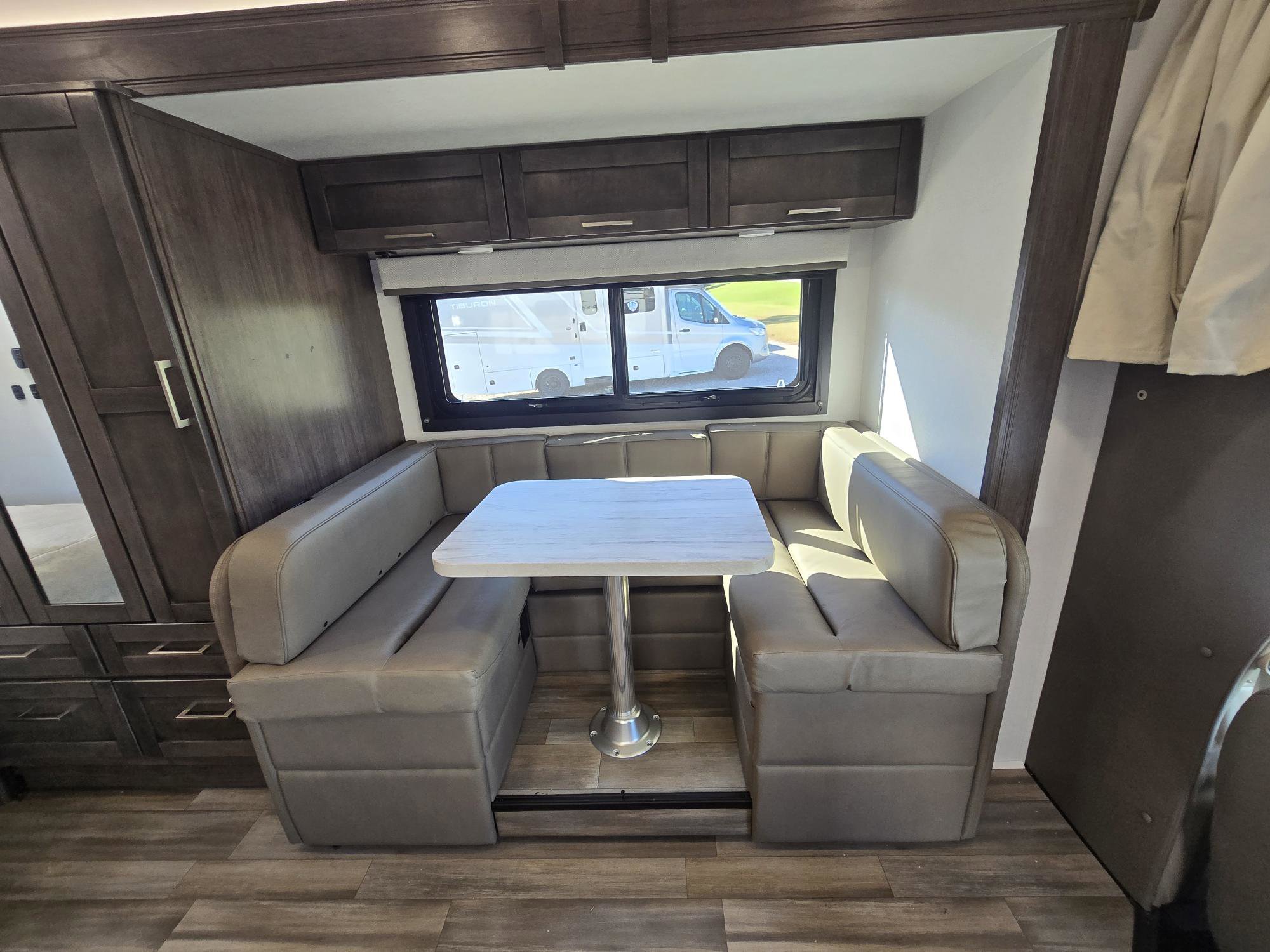2026 JAYCO REDHAWK 24B - Image 18