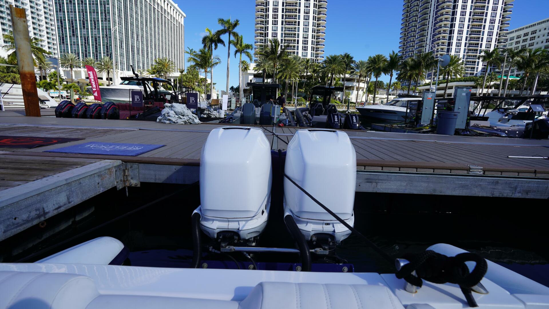 2015 Airship 330 - Image 21
