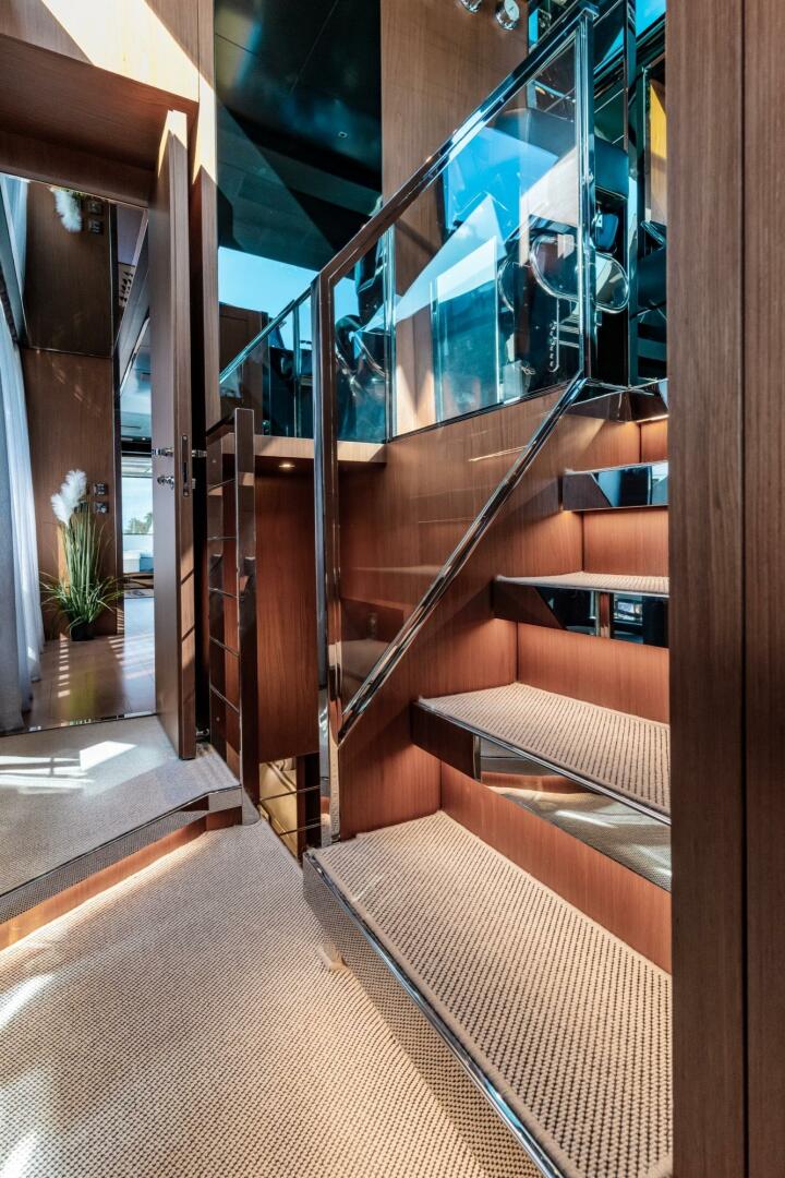 2019 Riva - Image 10