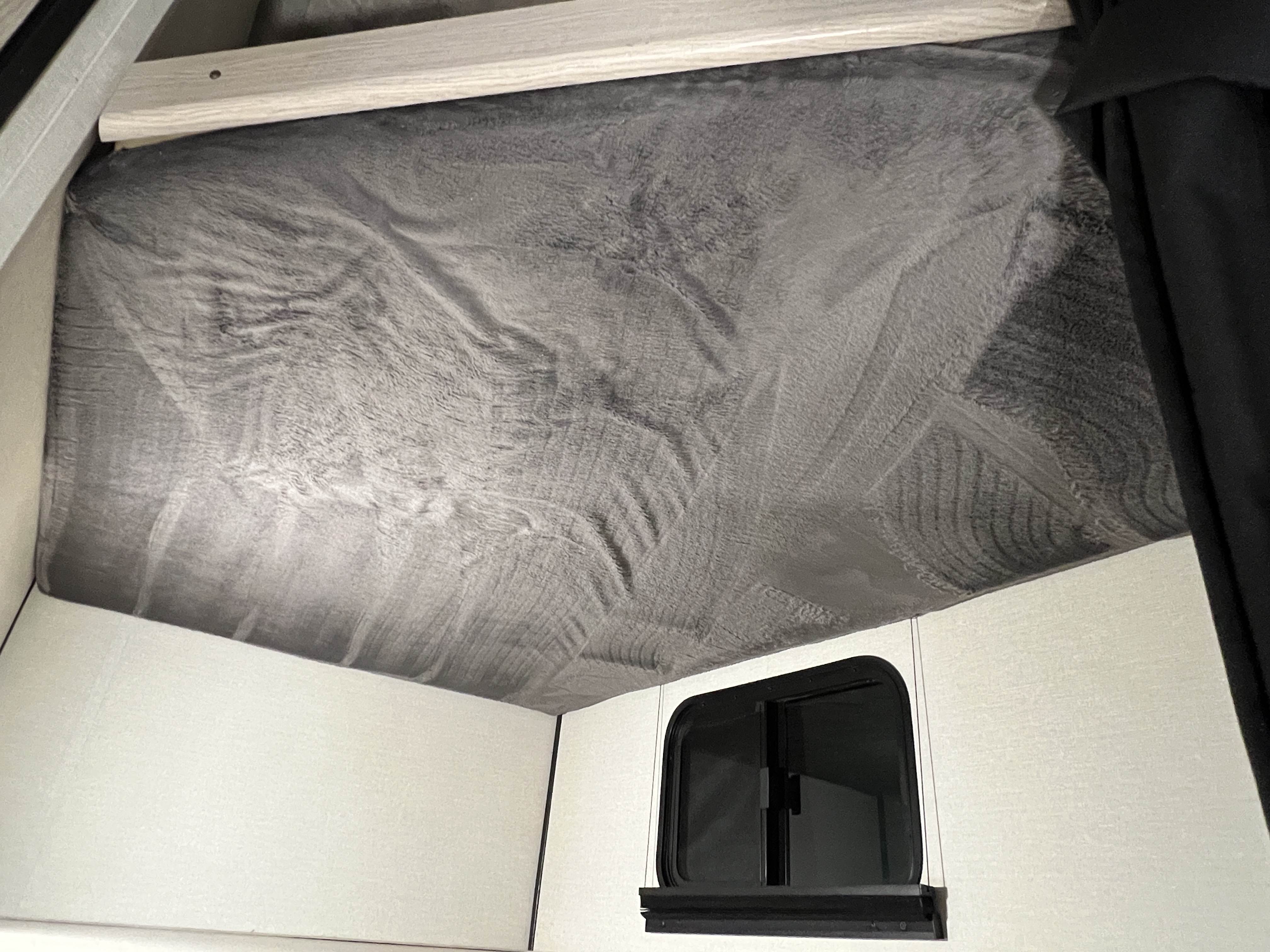 2022 Coachmen Apex Nano 208BHS - Image 26