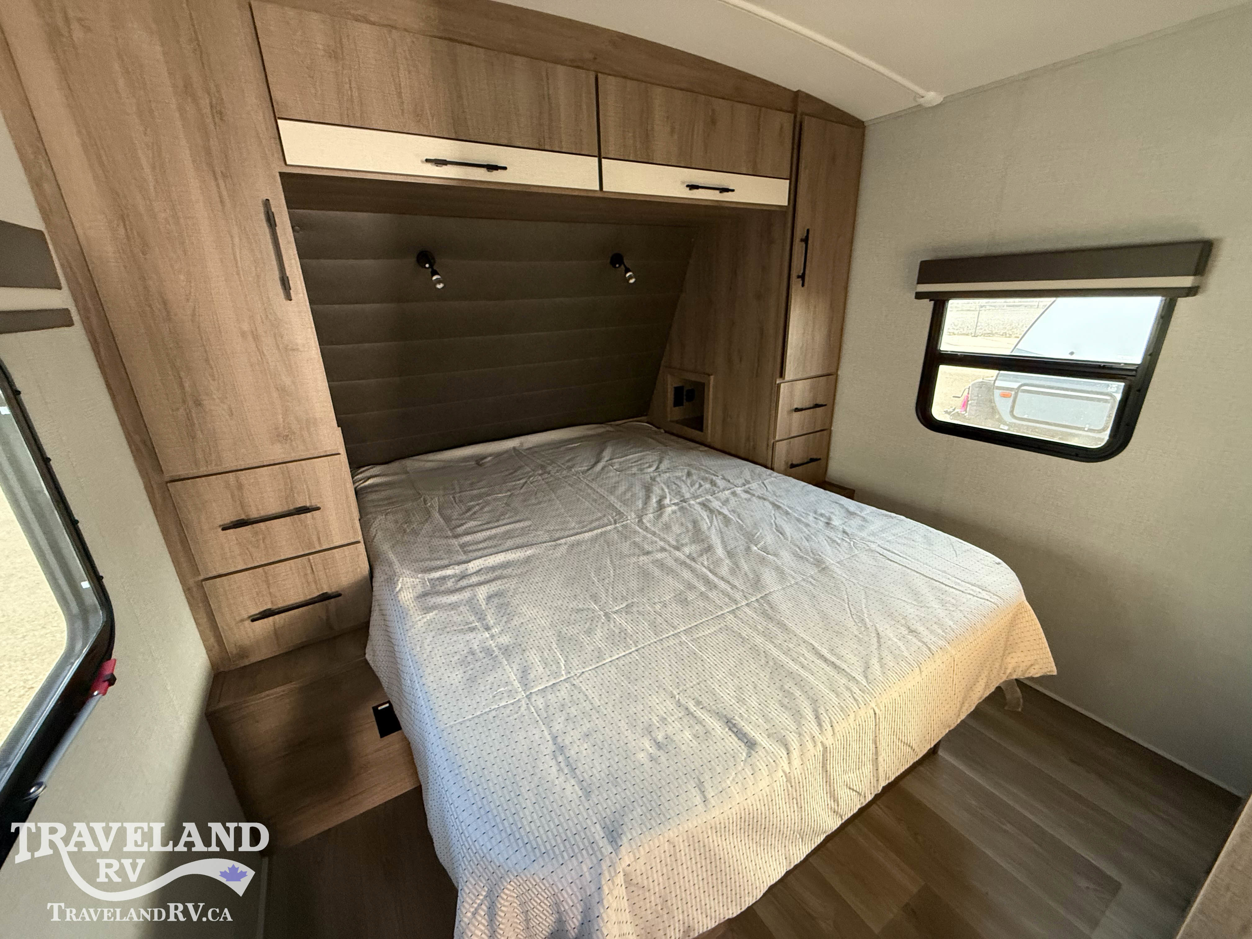 2024 Grand Design Imagine 2600RB - Image 12