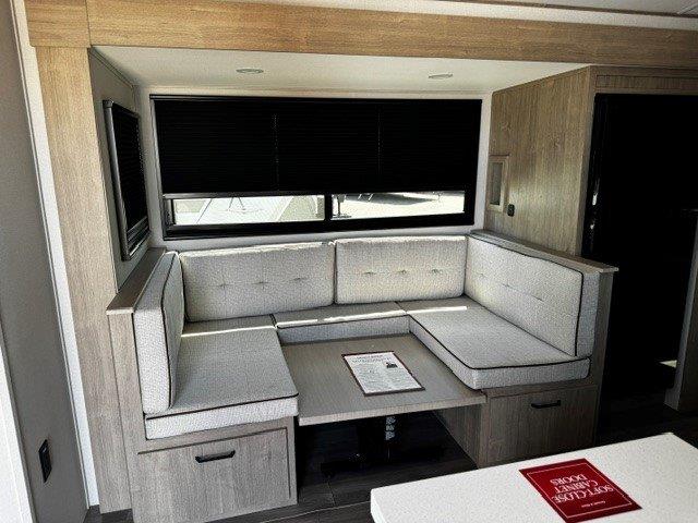 2026 Grand Design Imagine 2470BH - Image 12