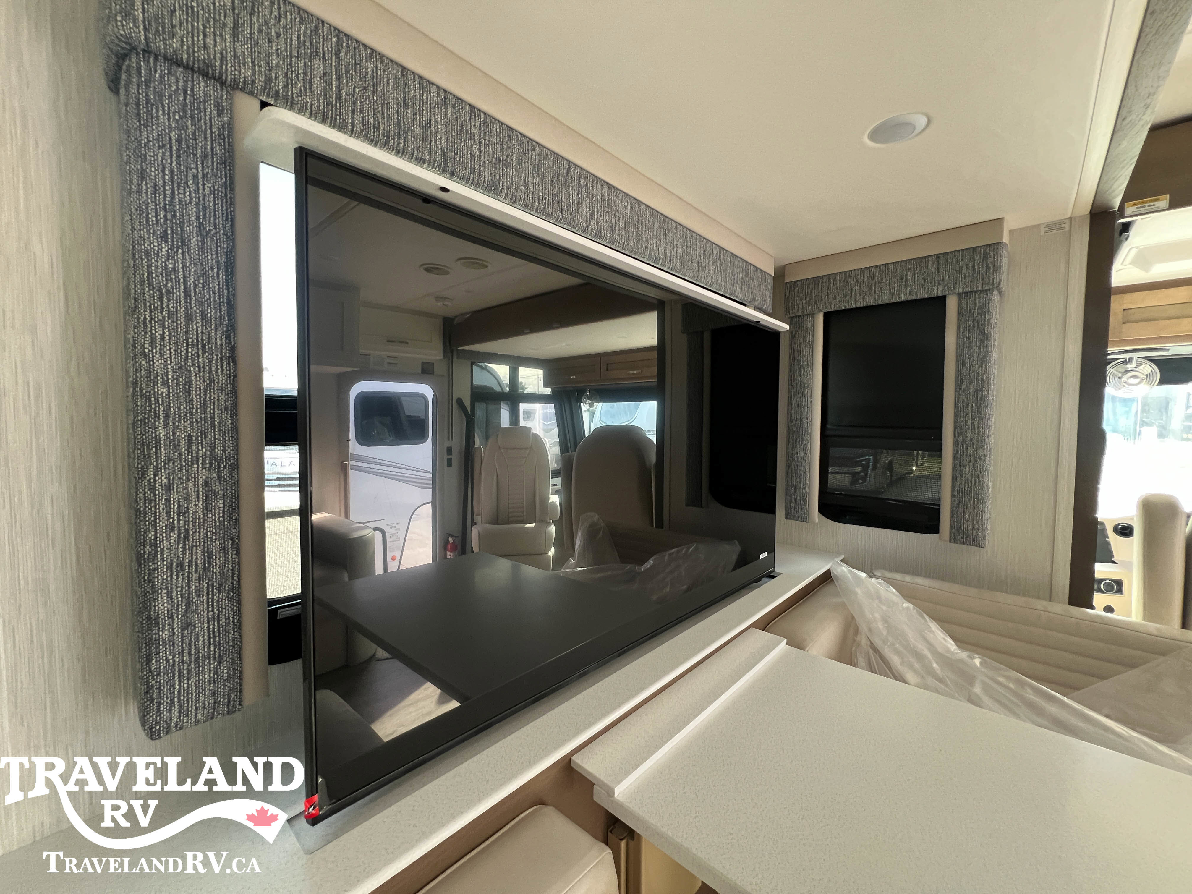 2026 Newmar Bay Star Sport 2813 - Image 18