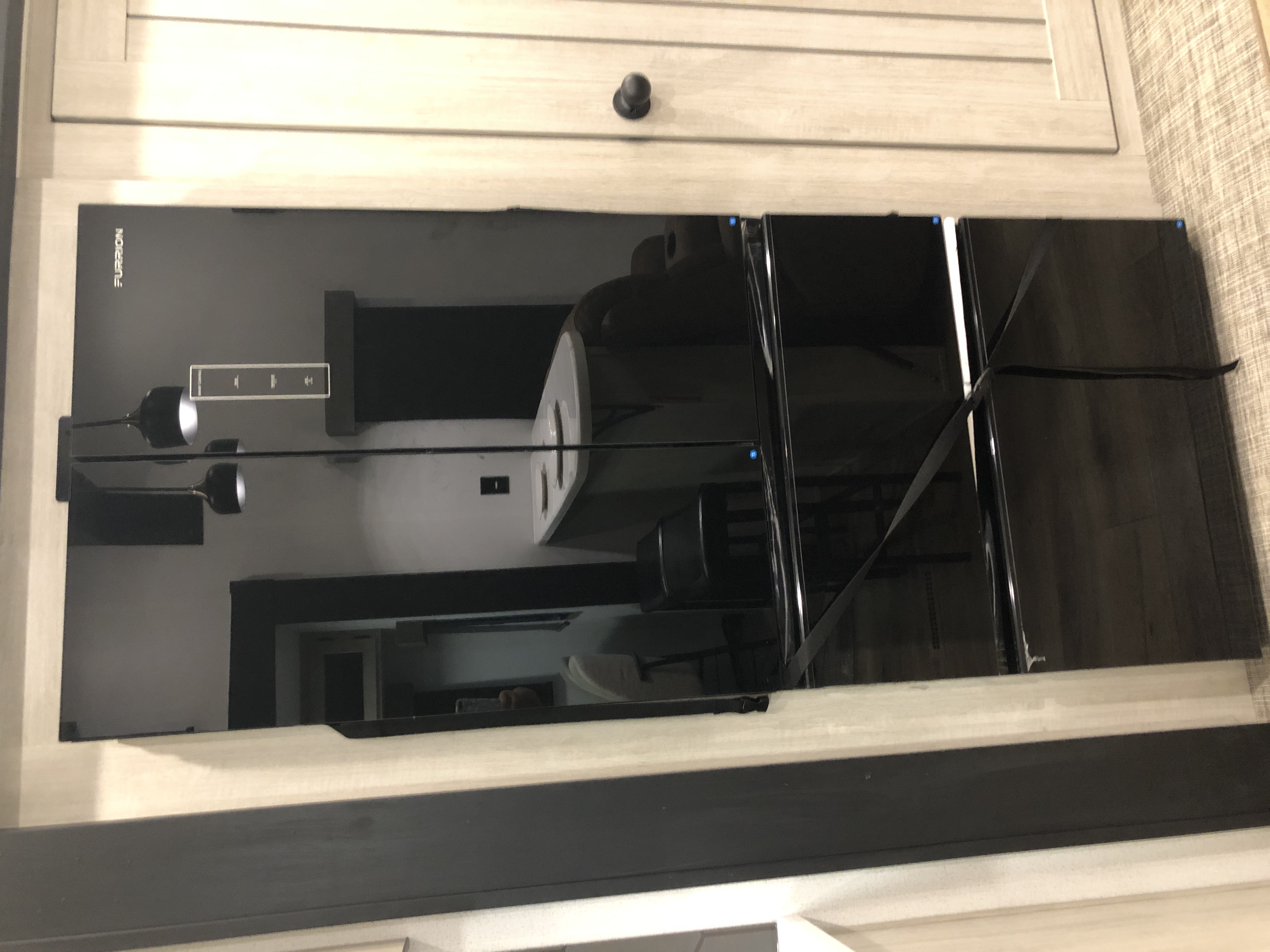 2027 Forest River Puma Vista 403LFT - Image 20