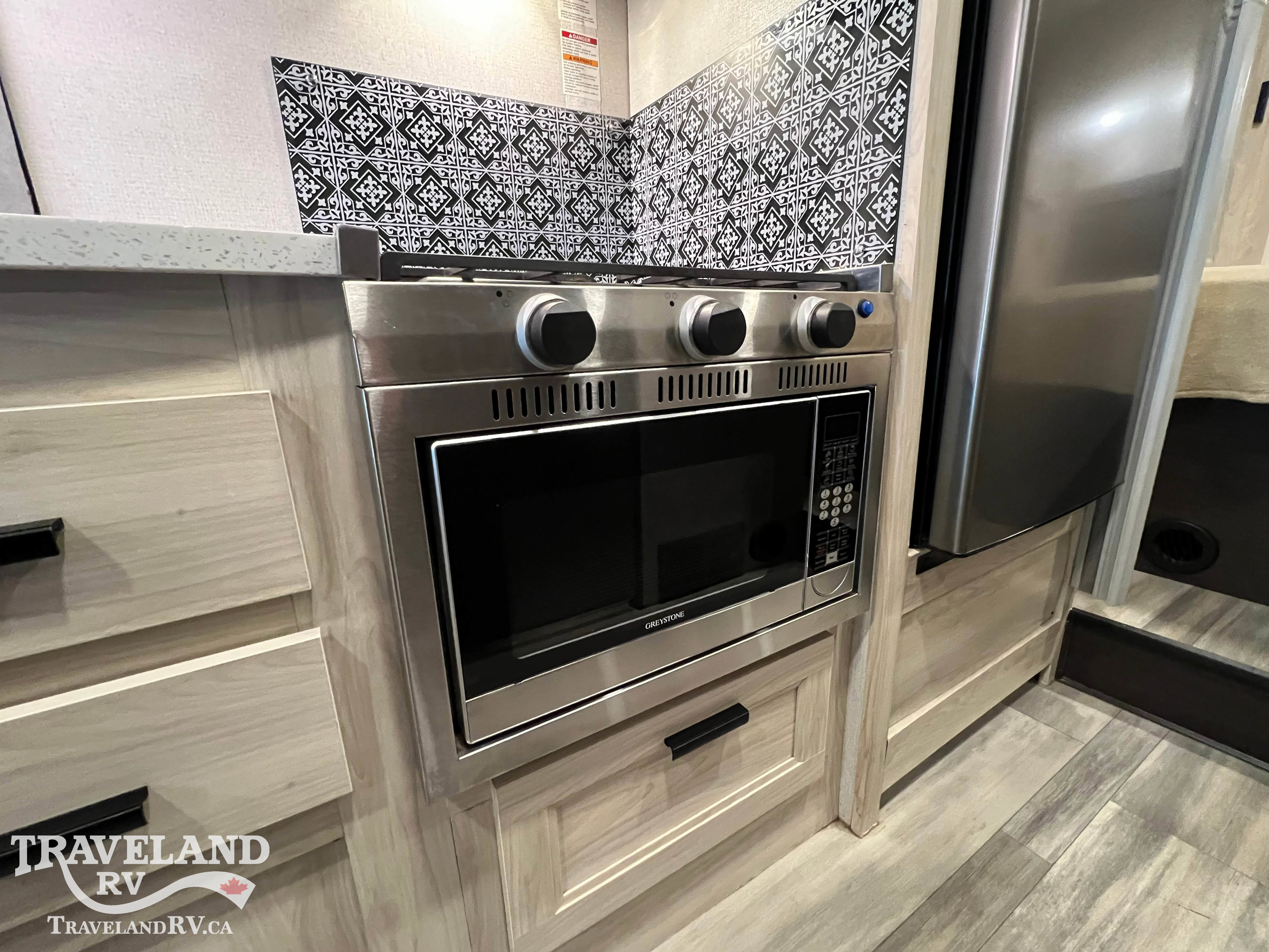 2023 Forest River FORESTER 2651CDW - Image 32