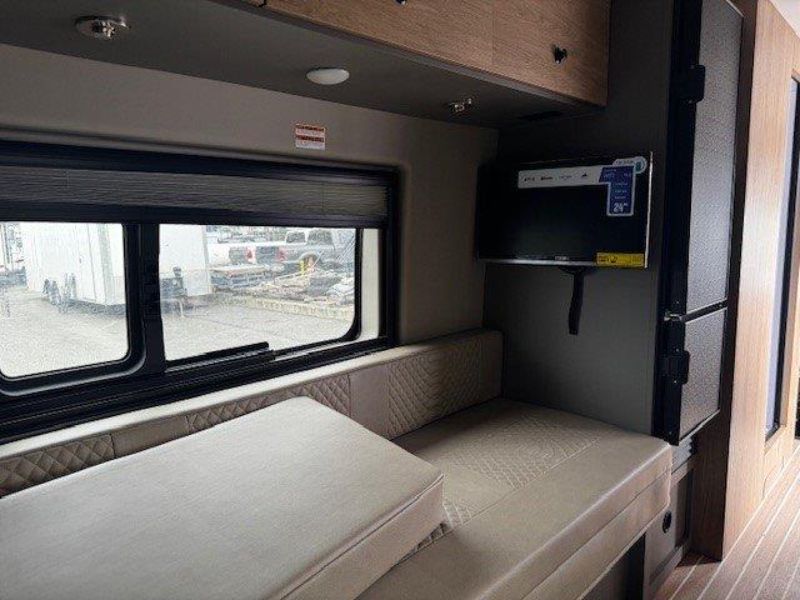 2026 Entegra Coach Expanse 21L - Image 21