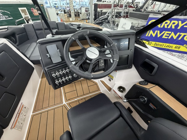 2024 Moomba Mojo - Image 15