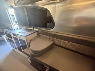 2026 AIRSTREAM Basecamp 20X - Image 15