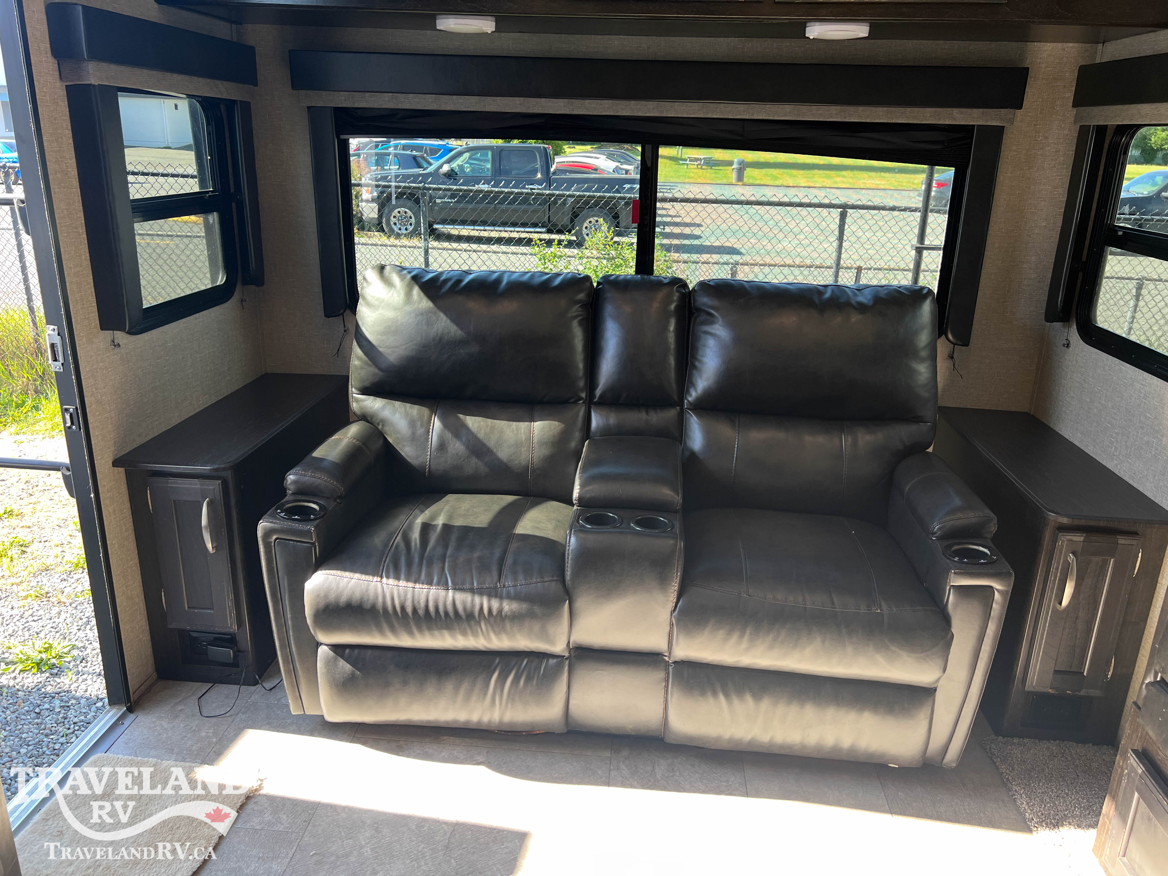 2019 Grand Design Imagine 2500RL - Image 7