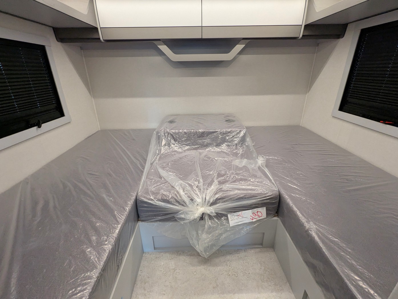 2026 Coachmen Euro