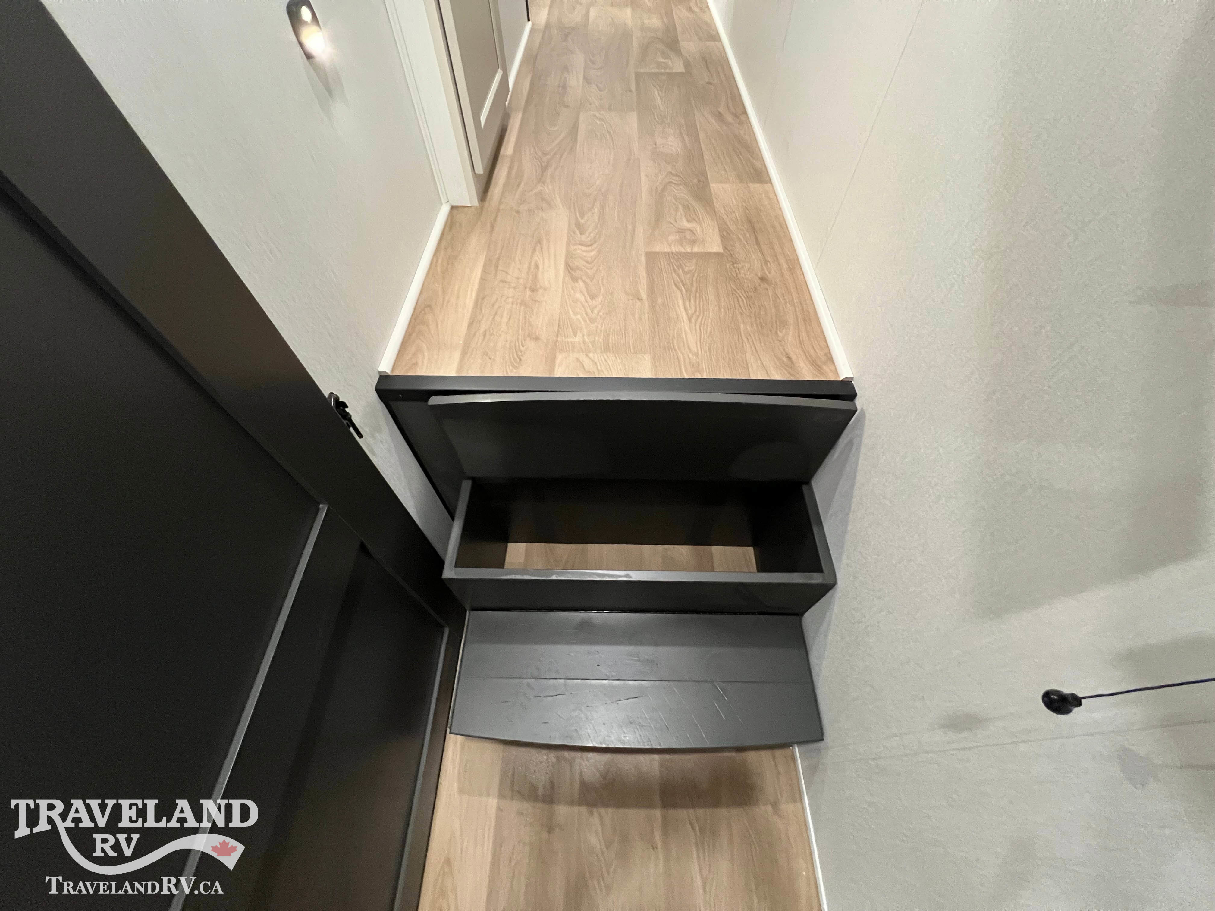 2026 Grand Design Solitude 388MBS - Image 39