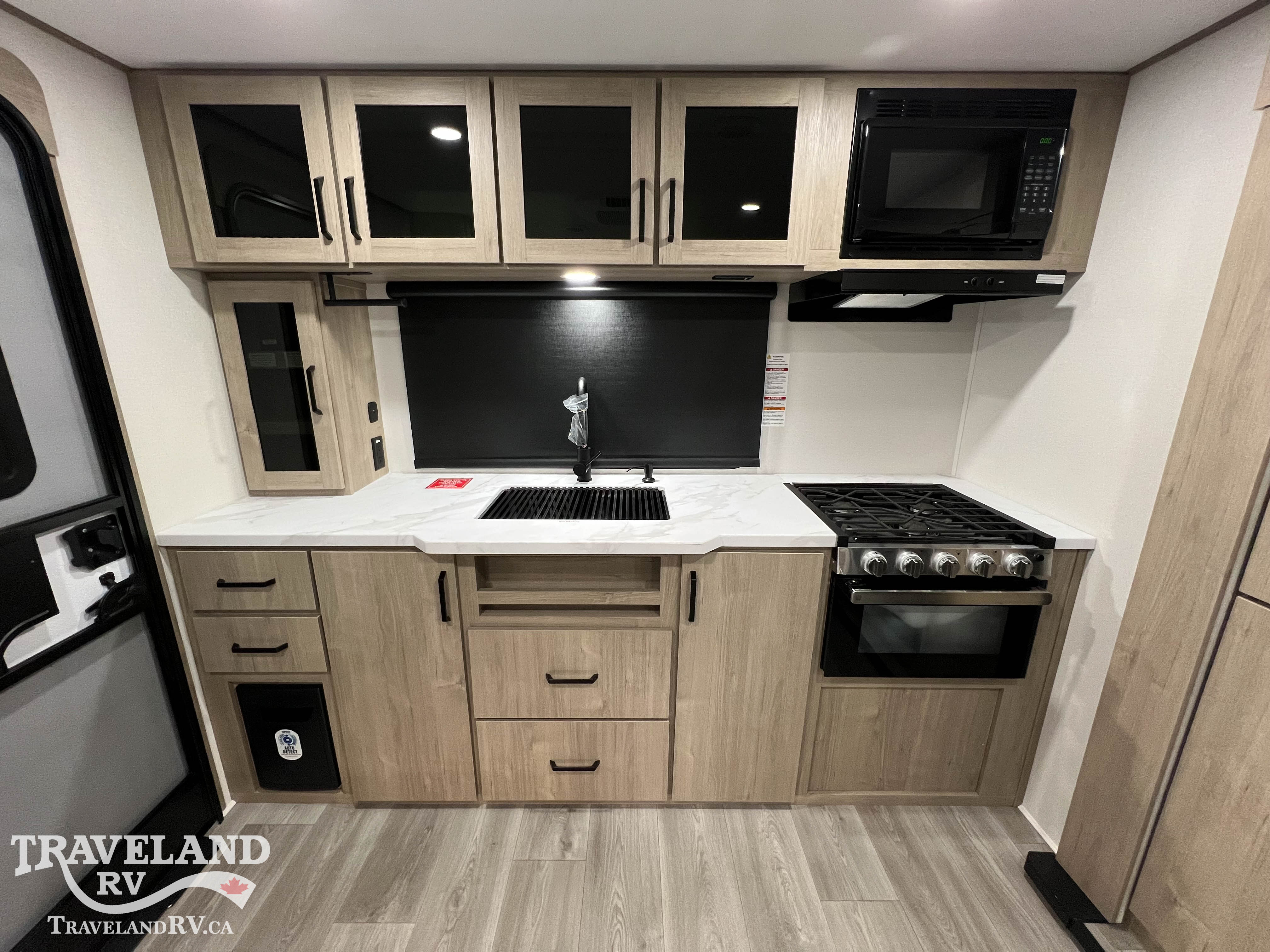 2026 Grand Design Imagine XLS 23LDE - Image 13