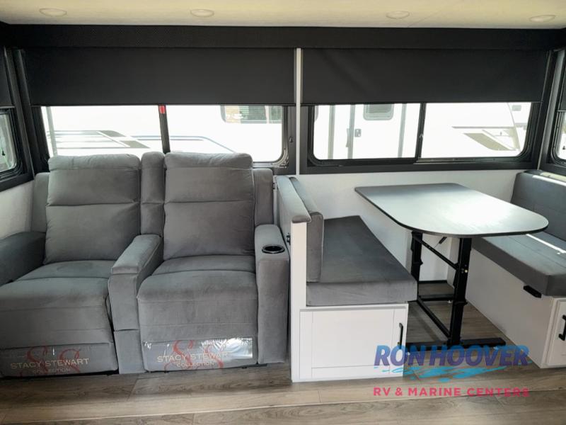 2025 JAYCO 26FK - Image 9