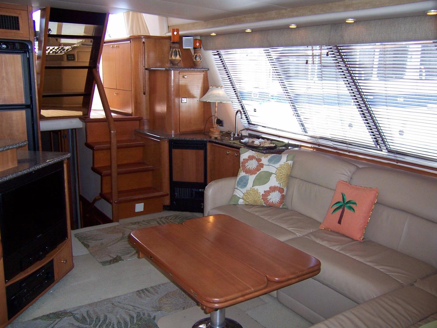 2003 Meridian - Image 9