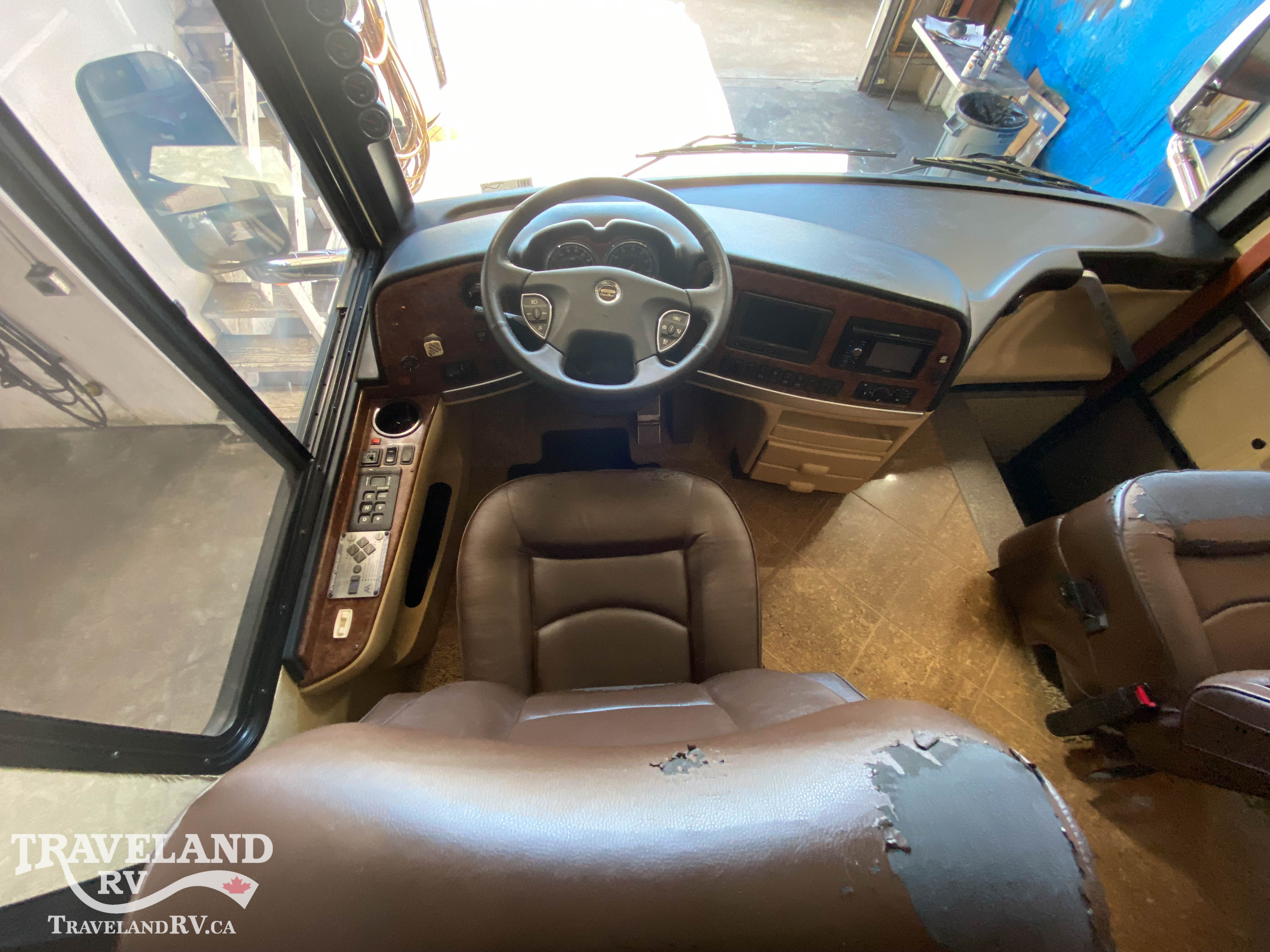 2011 NEWMAR VENTANA 3936 - Image 15