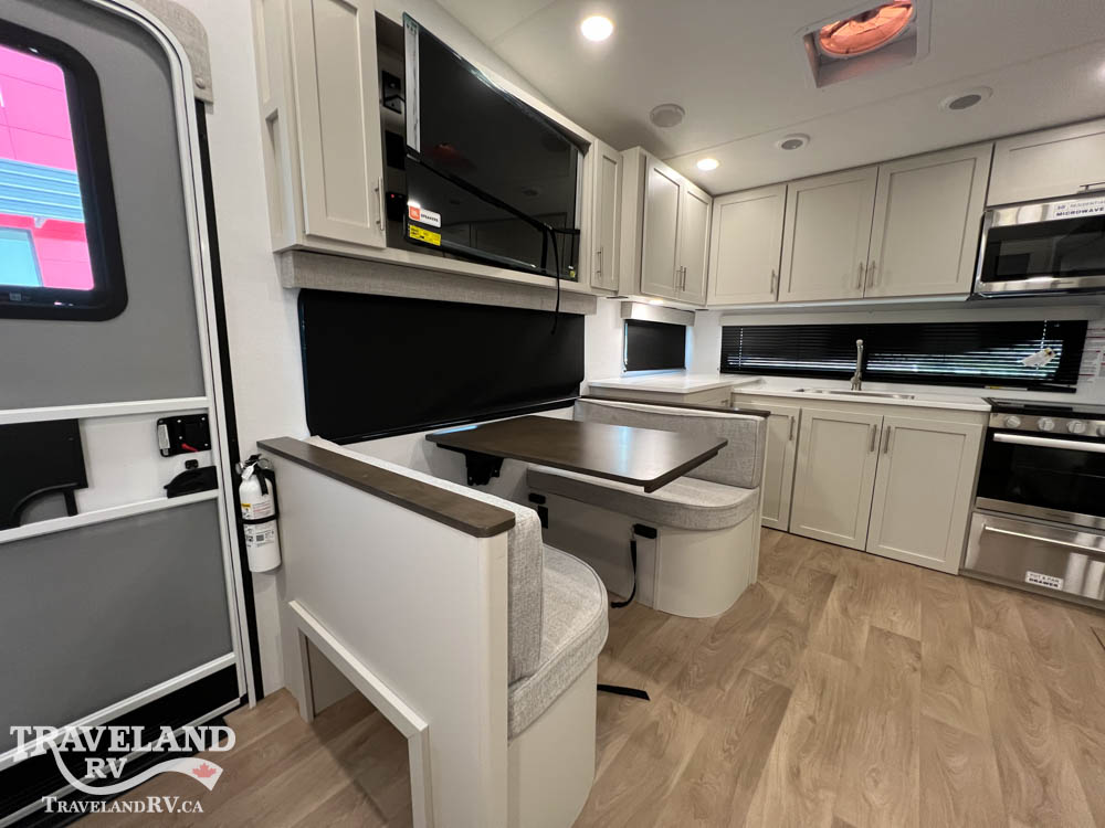 2027 Alliance RV Avenue 23ML - Image 28
