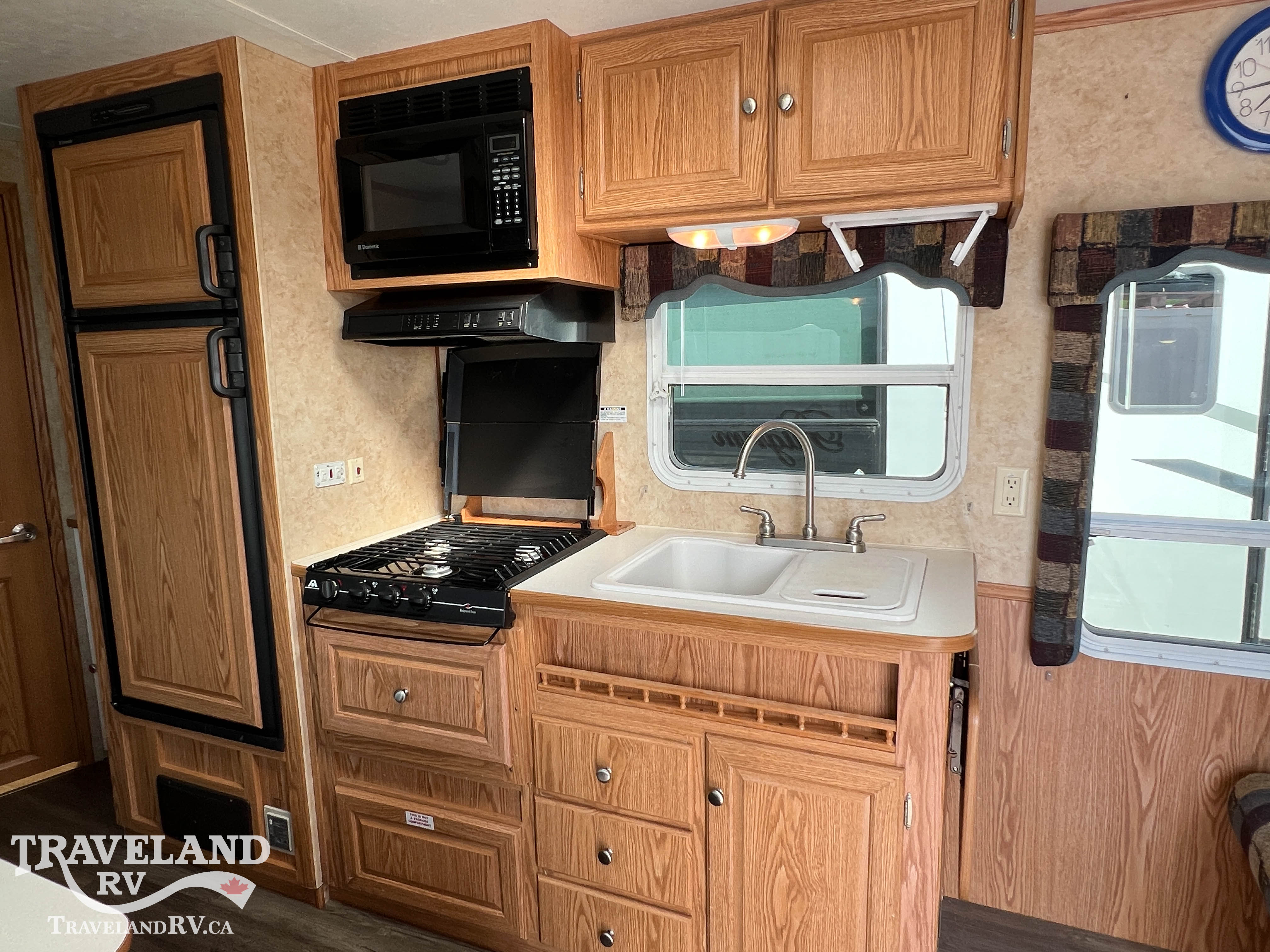 2005 PILGRIM PILGRIM HANDYMAN SPECIAL 271BH - Image 8