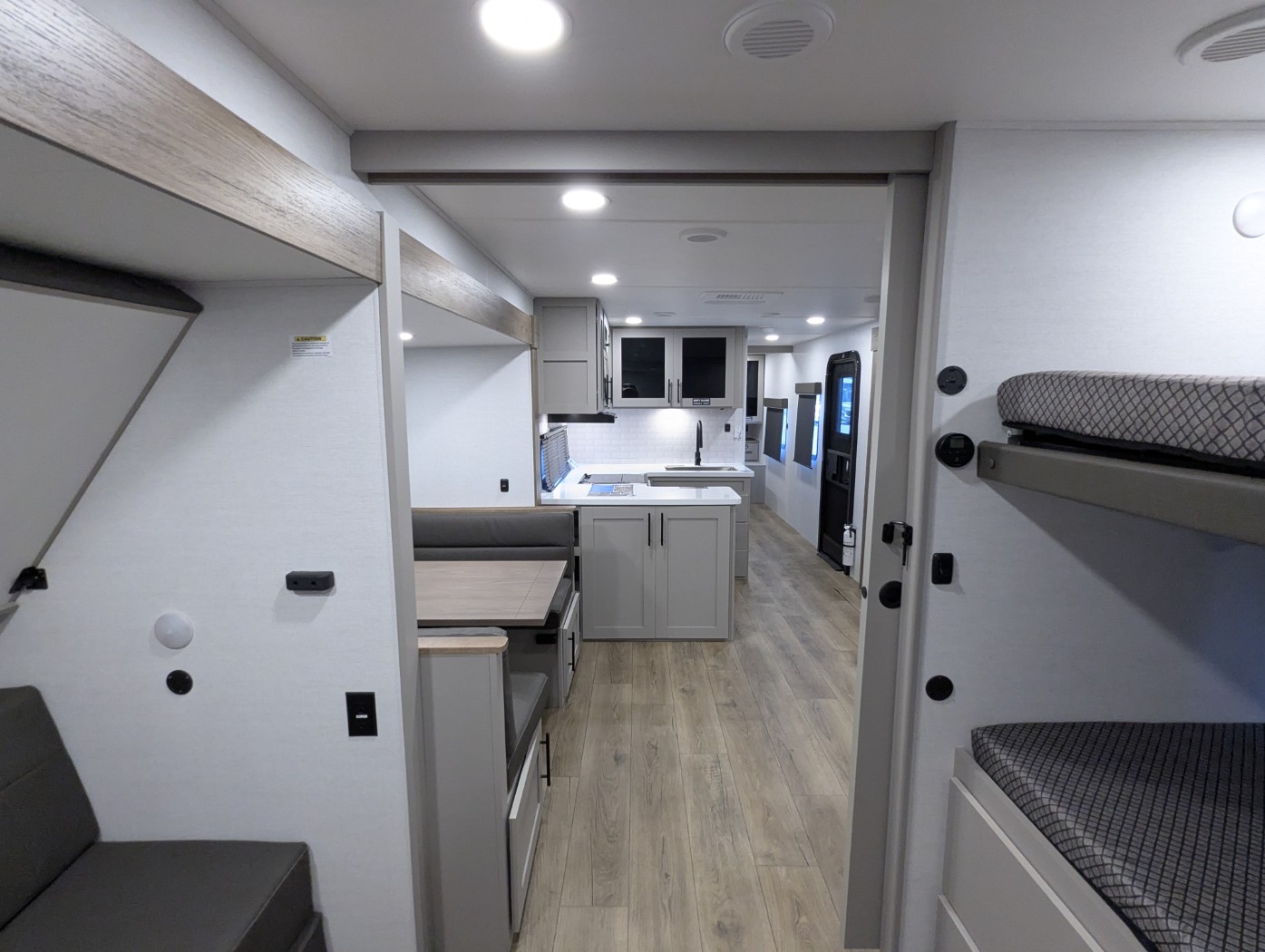 2026 Alliance RV Delta