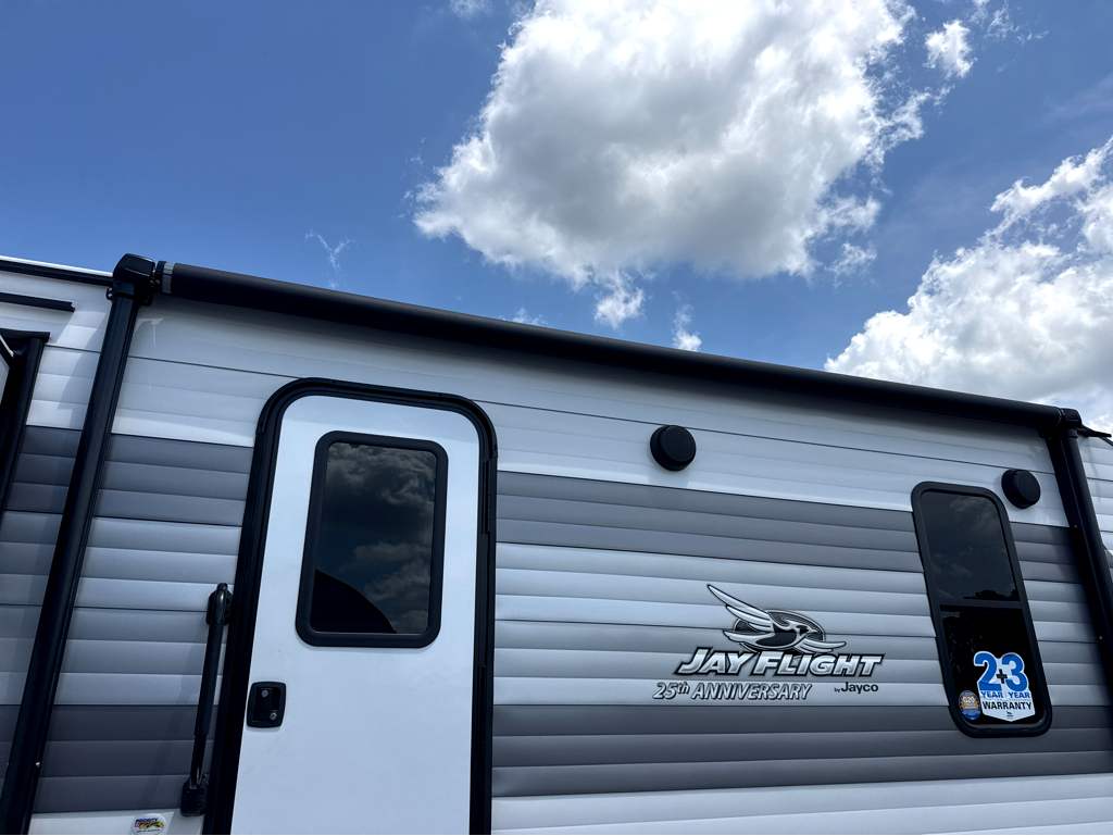 2027 JAYCO JAY FLIGHT 290RLS - Image 6