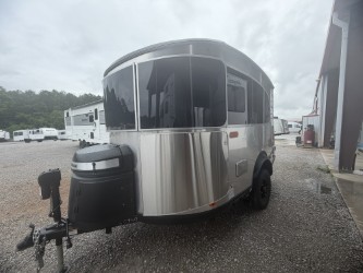 2026 Airstream Basecamp Basecamp 16X - Image 11