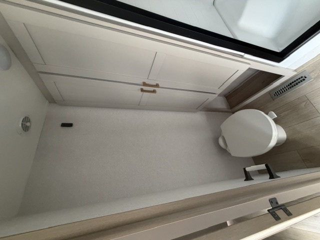 2027 JAYCO JAY FLIGHT BUNGALOW 404LOFT - Image 13