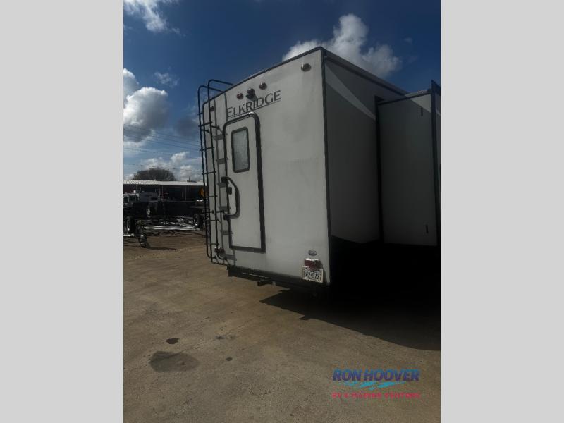 2021 ELKRIDGE 38RSRT - Image 7