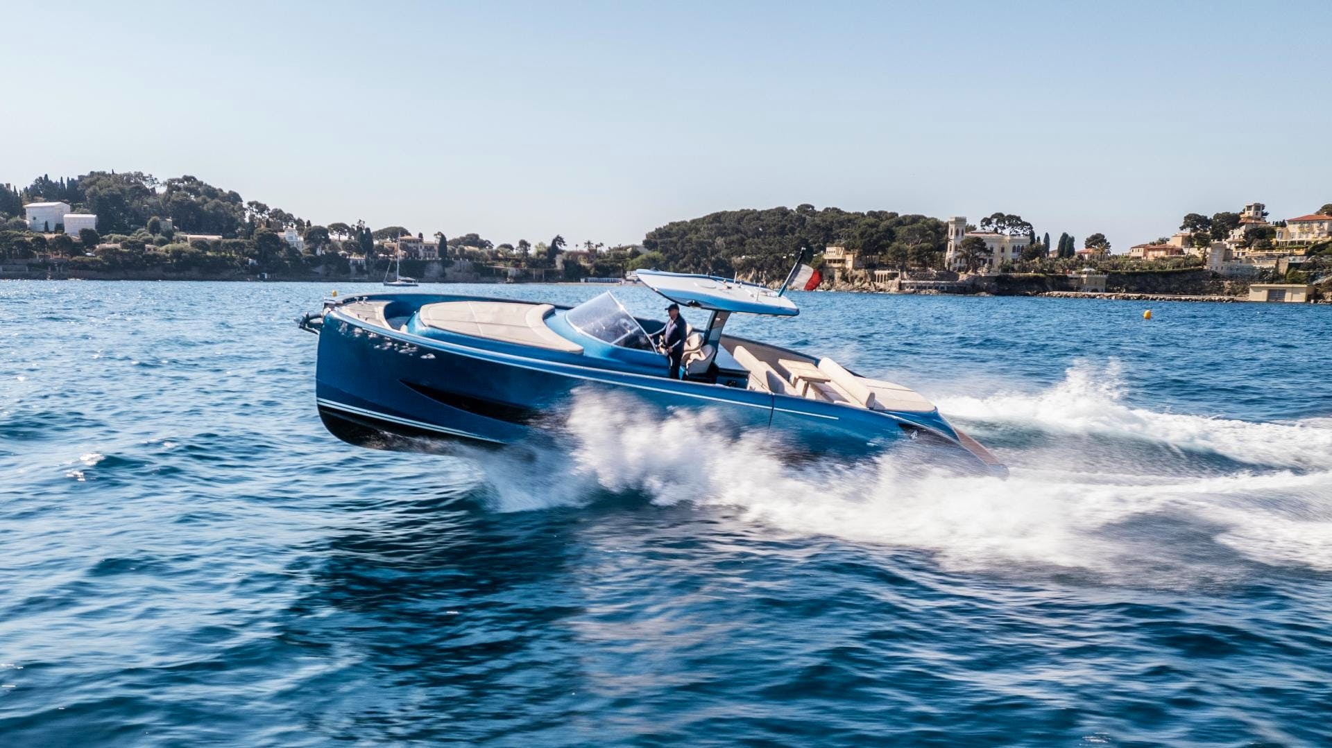 2021 Solaris - Image 21